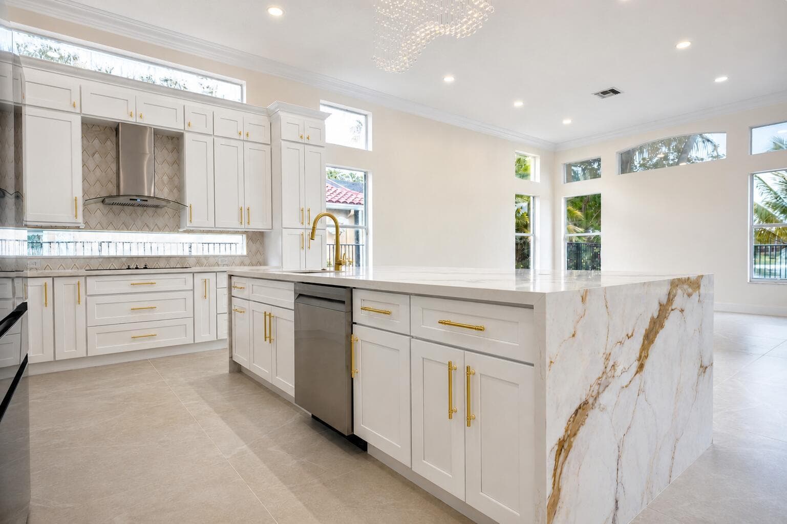 19428 Estuary Drive, Boca Raton, FL 33498 — zdjęcie 5