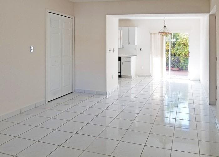 6973 W 29th Avenue # 104, Hialeah, FL 33018 — zdjęcie 2