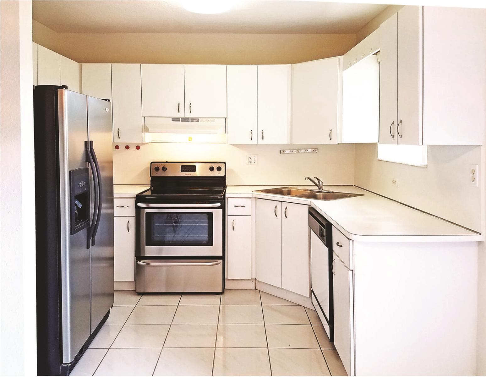 6973 W 29th Avenue # 104, Hialeah, FL 33018 — zdjęcie 3