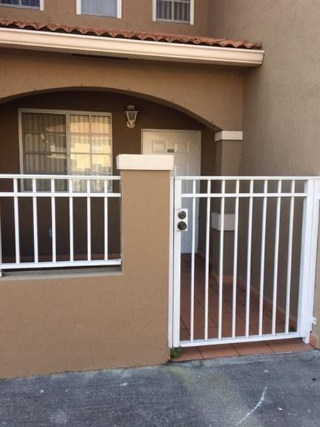 6973 W 29th Avenue # 104, Hialeah, FL 33018