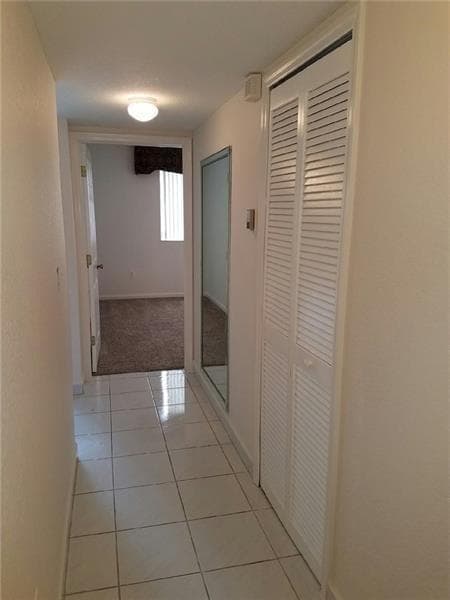 6973 W 29th Avenue # 104, Hialeah, FL 33018 — zdjęcie 5