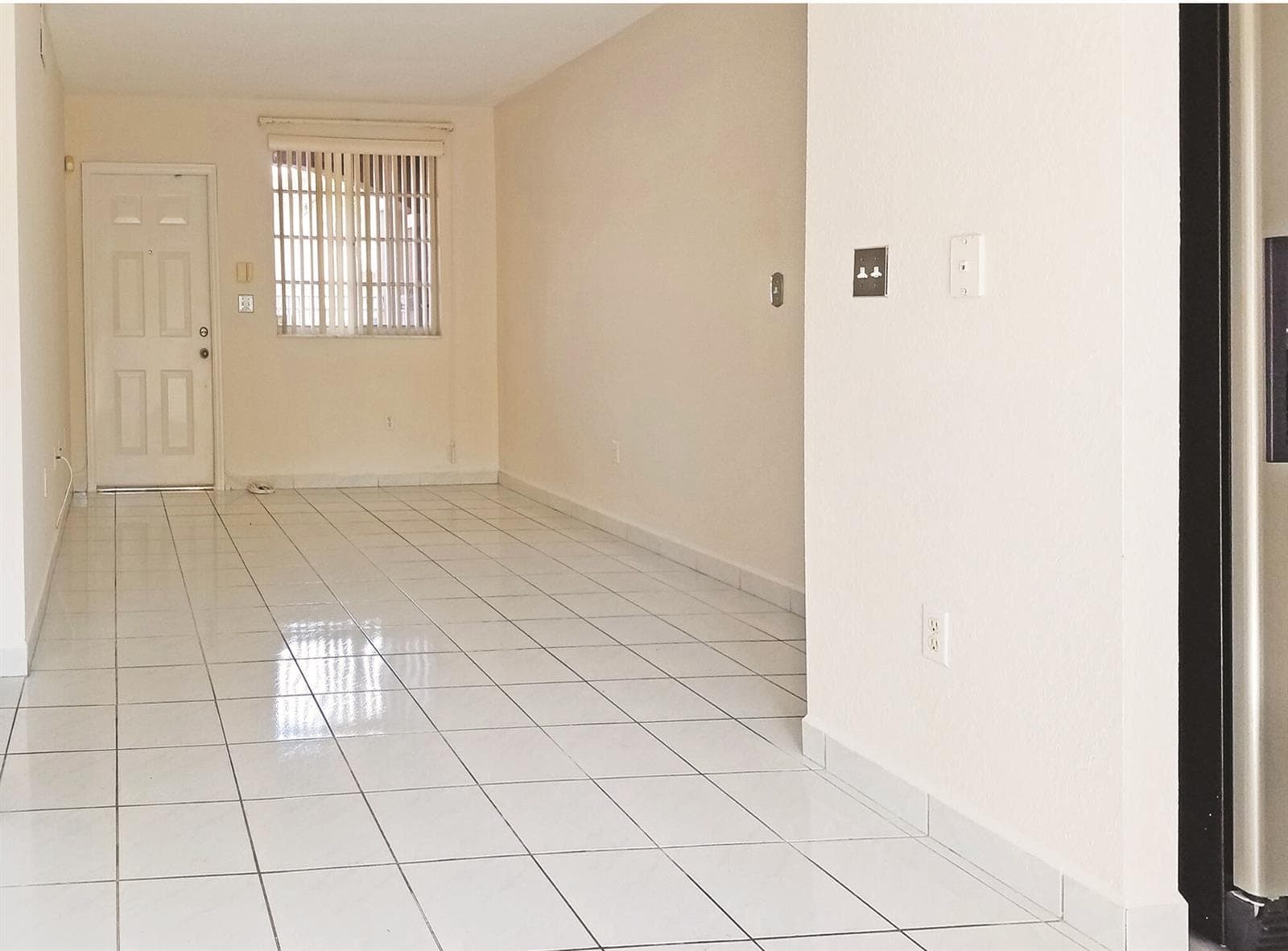 6973 W 29th Avenue # 104, Hialeah, FL 33018 — zdjęcie 4