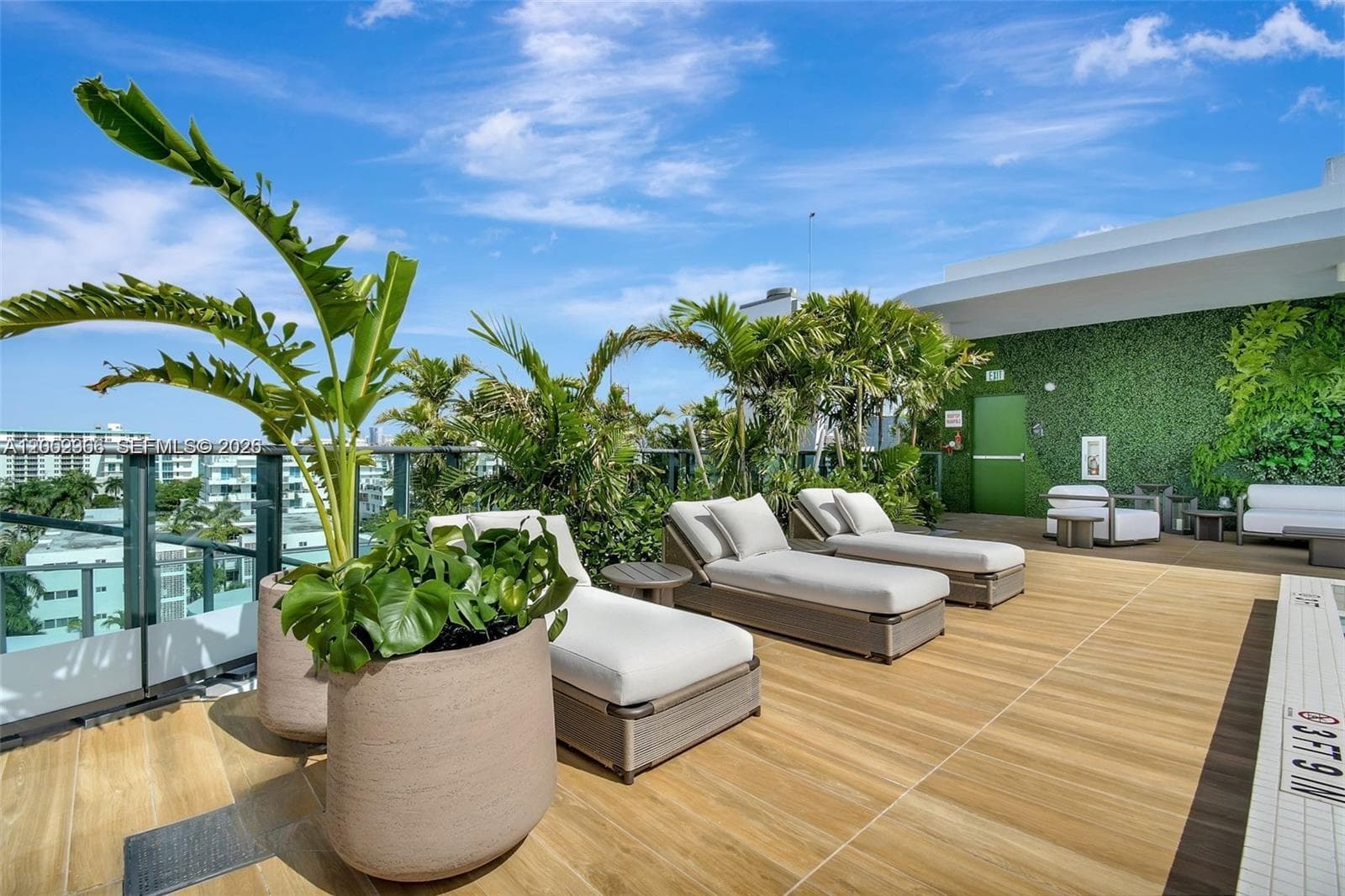 9901 W Bay Harbor Dr # 401, Bay Harbor Islands, FL 33154 — zdjęcie 2