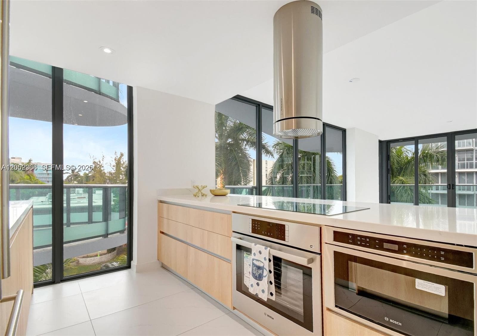 9901 W Bay Harbor Dr # 401, Bay Harbor Islands, FL 33154 — zdjęcie 5