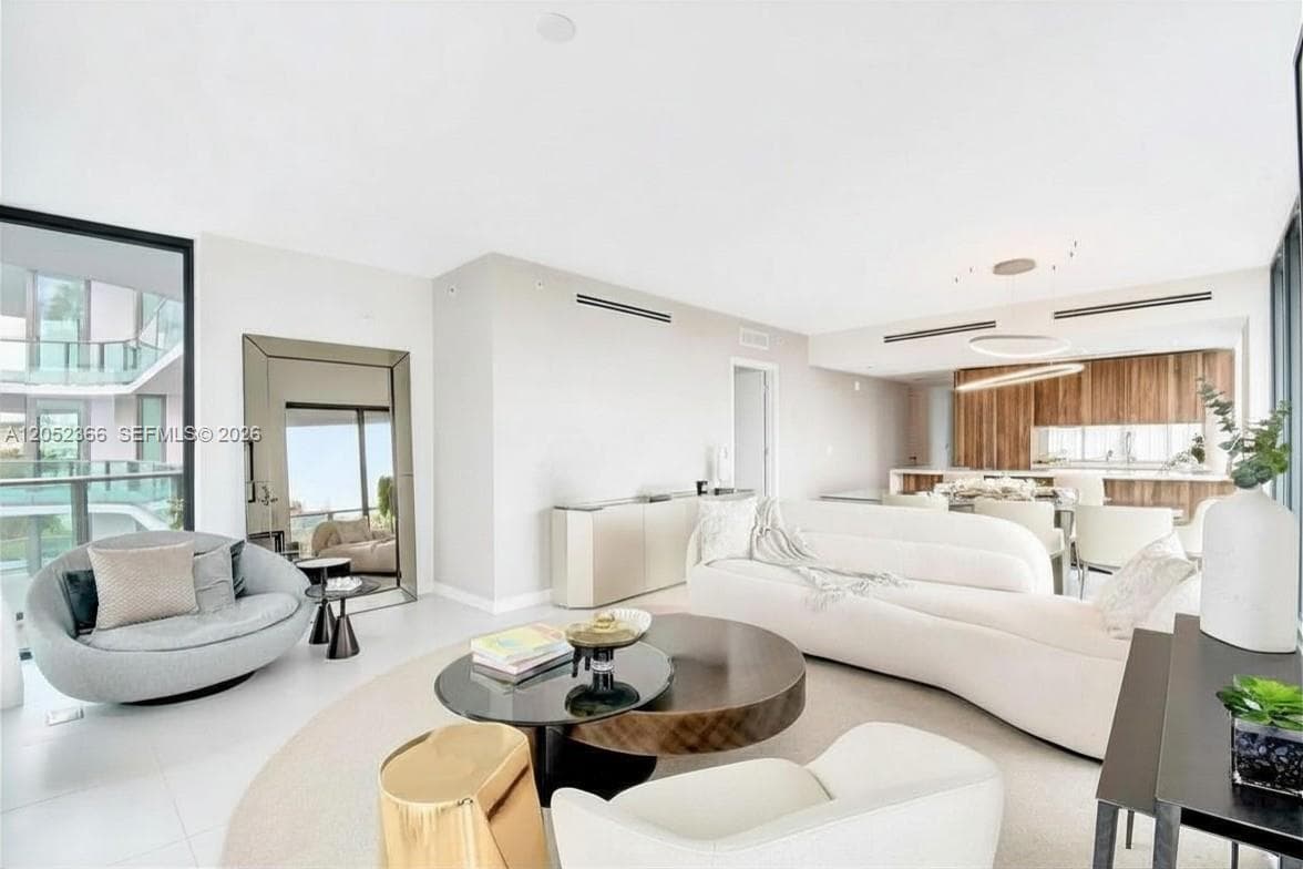 9901 W Bay Harbor Dr # 401, Bay Harbor Islands, FL 33154 — zdjęcie 4