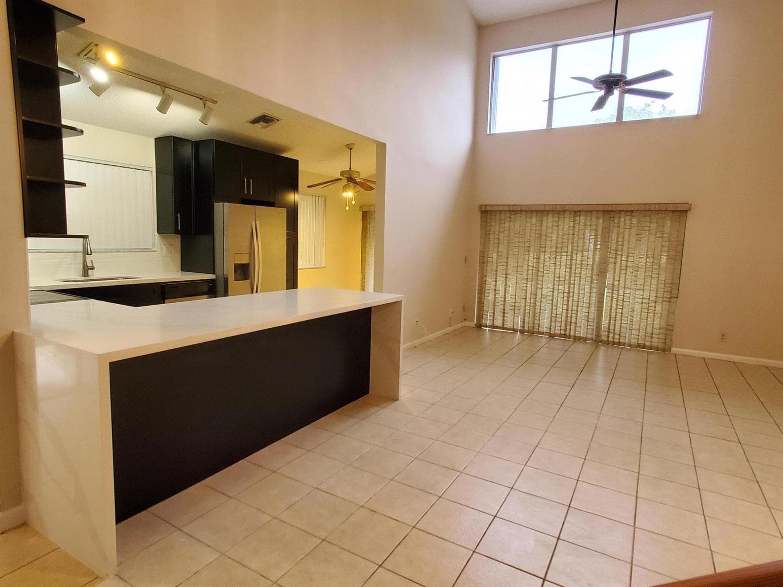 7342 Pinewalk Drive S # 56-12, Margate, FL 33063 — zdjęcie 3