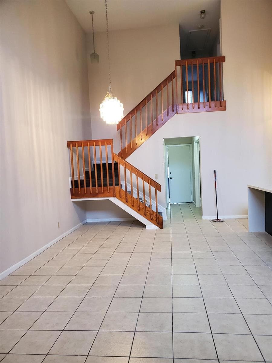7342 Pinewalk Drive S # 56-12, Margate, FL 33063 — zdjęcie 5