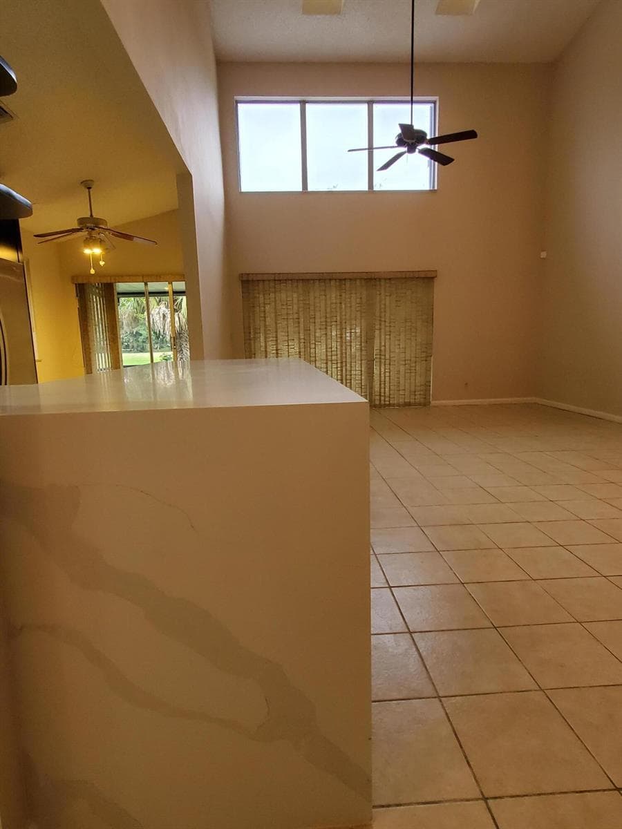 7342 Pinewalk Drive S # 56-12, Margate, FL 33063 — zdjęcie 4