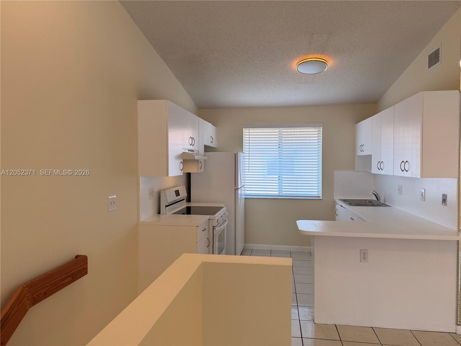 8019 Lake Dr # 202, Doral, FL 33166 — zdjęcie 3