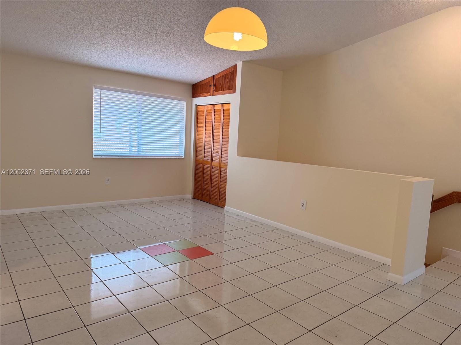 8019 Lake Dr # 202, Doral, FL 33166 — zdjęcie 4