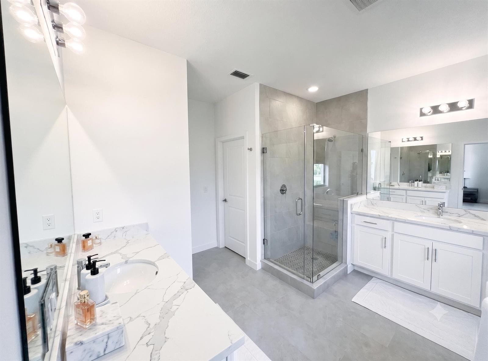 4378 Arcturus Lane, Lake Worth, FL 33467 — zdjęcie 2