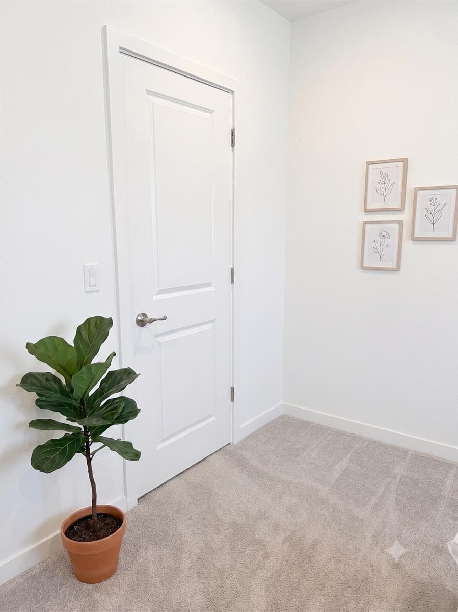 4378 Arcturus Lane, Lake Worth, FL 33467 — zdjęcie 5