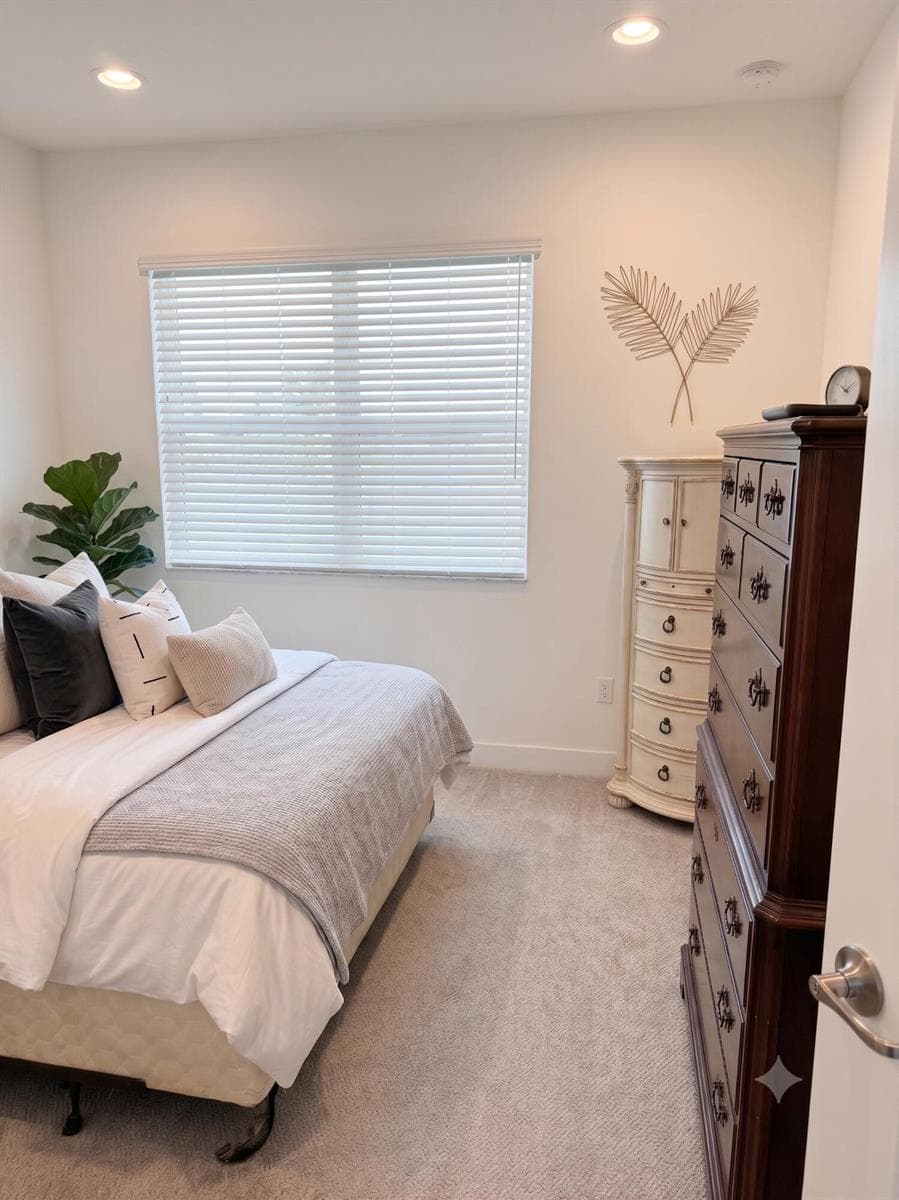 4378 Arcturus Lane, Lake Worth, FL 33467 — zdjęcie 4