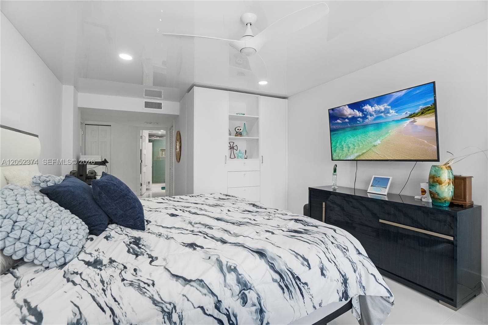 4100 Galt Ocean Dr # 404, Fort Lauderdale, FL 33308 — zdjęcie 3