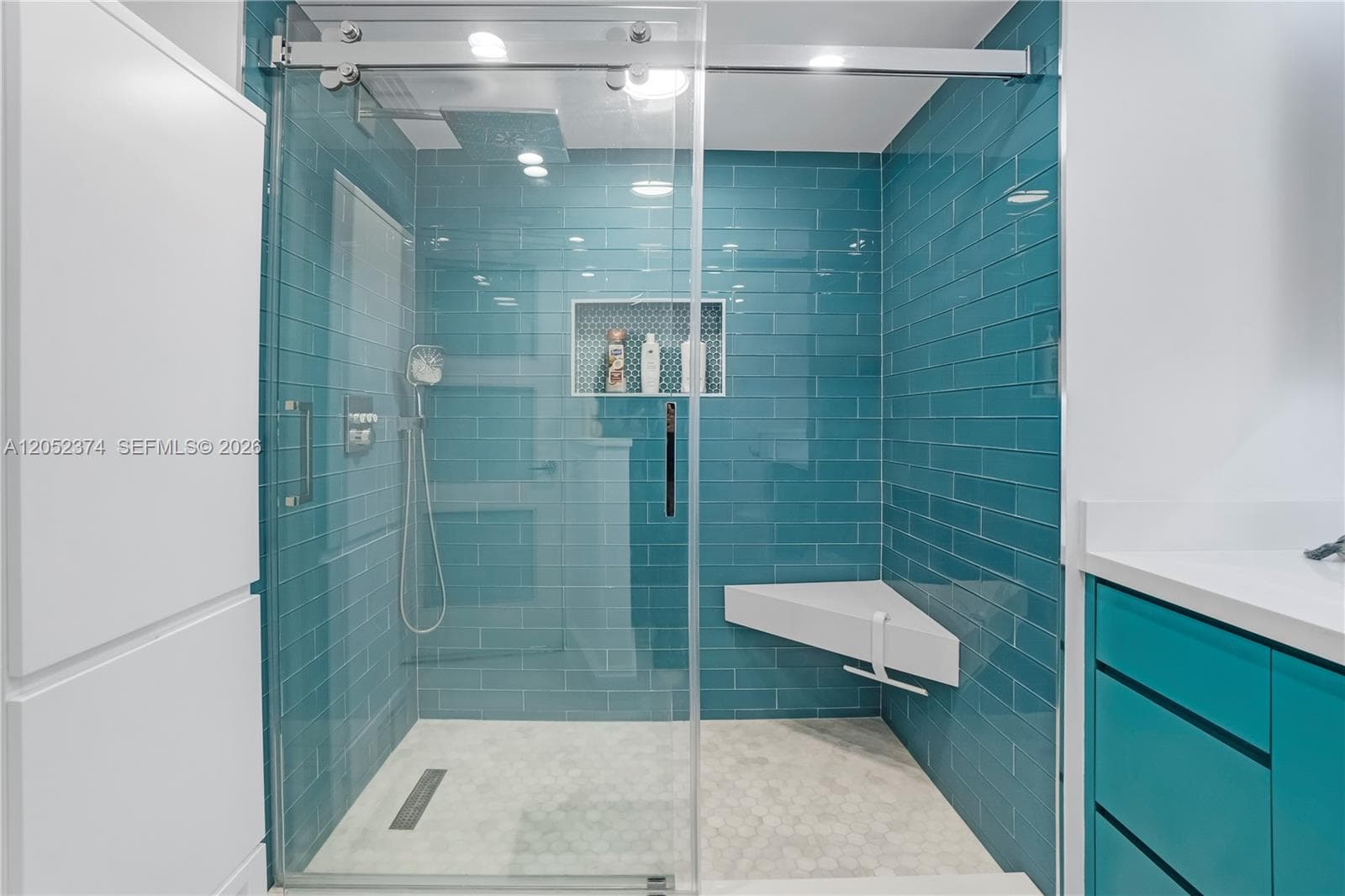 4100 Galt Ocean Dr # 404, Fort Lauderdale, FL 33308 — zdjęcie 5
