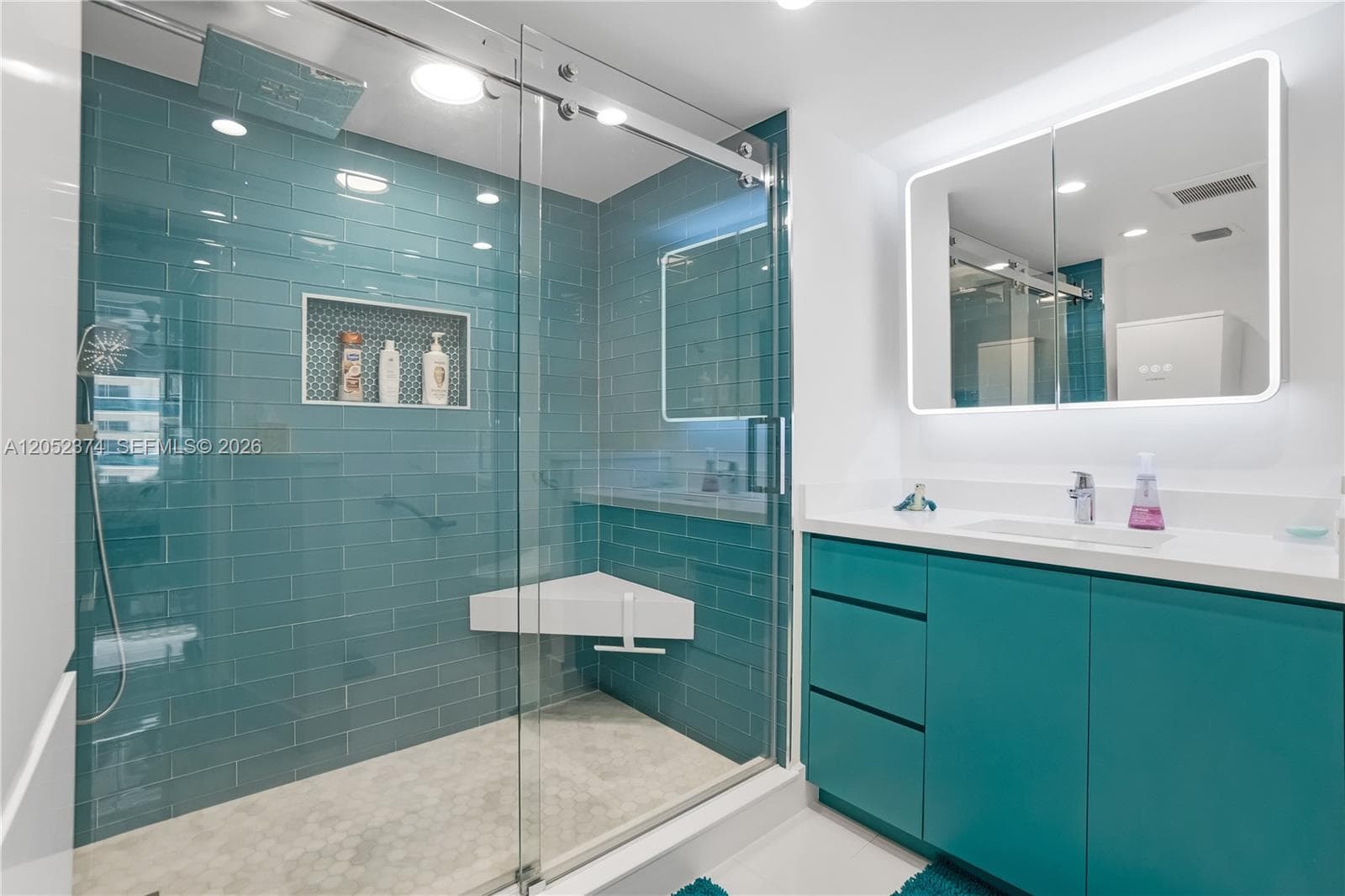 4100 Galt Ocean Dr # 404, Fort Lauderdale, FL 33308 — zdjęcie 4