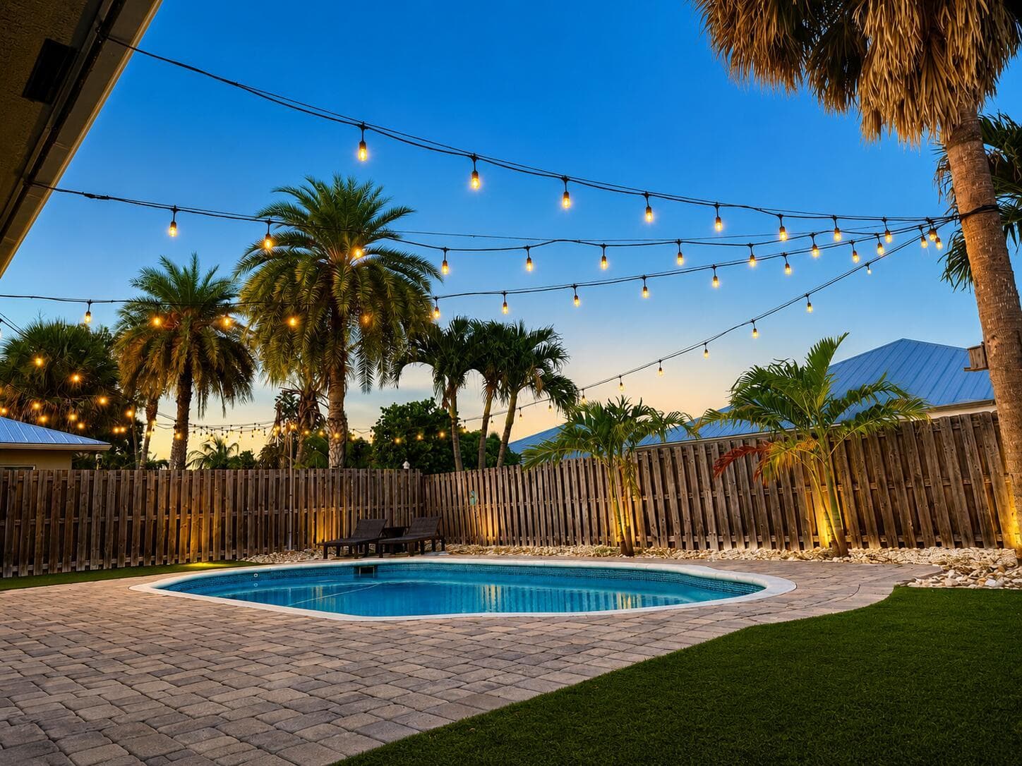 17620 Cinquez Park Road W, Jupiter, FL 33458