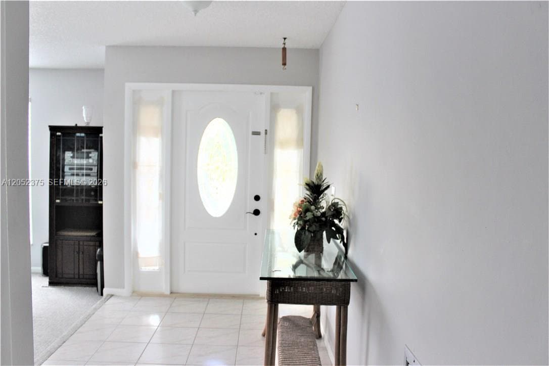 7480 NW 37th Ct, Lauderhill, FL 33319 — zdjęcie 3