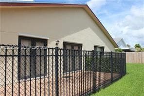 7480 NW 37th Ct, Lauderhill, FL 33319 — zdjęcie 5
