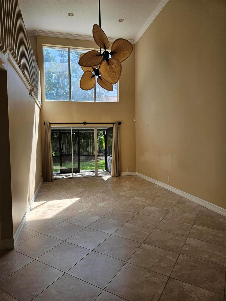 7526 Pinewalk Drive S # 174, Margate, FL 33063 — zdjęcie 2