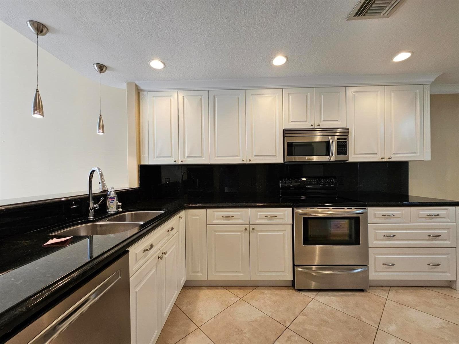 7526 Pinewalk Drive S # 174, Margate, FL 33063 — zdjęcie 3