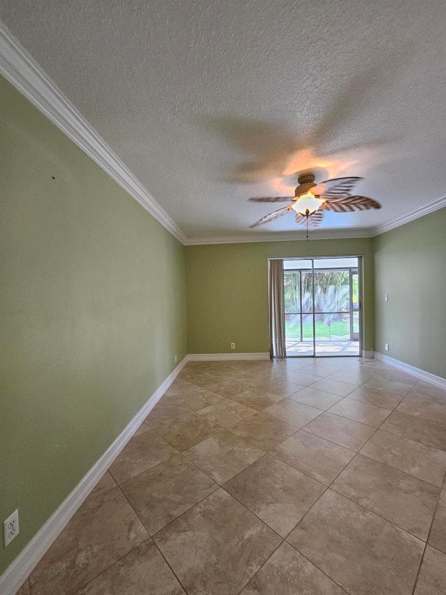 7526 Pinewalk Drive S # 174, Margate, FL 33063 — zdjęcie 5
