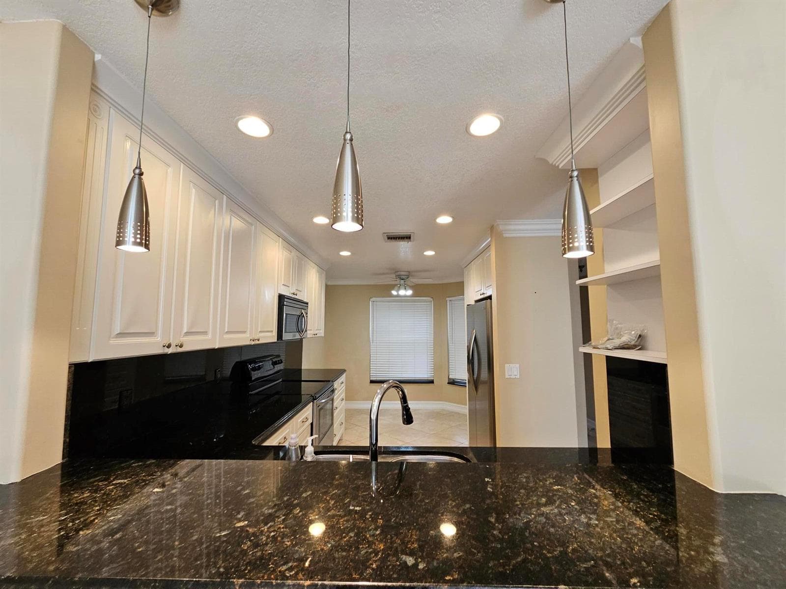 7526 Pinewalk Drive S # 174, Margate, FL 33063 — zdjęcie 4