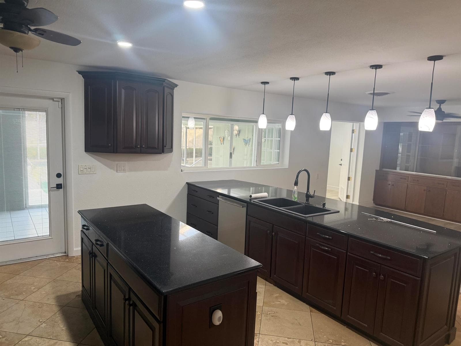 5314 Kenyon Road, Orlando, FL 32810 — zdjęcie 2
