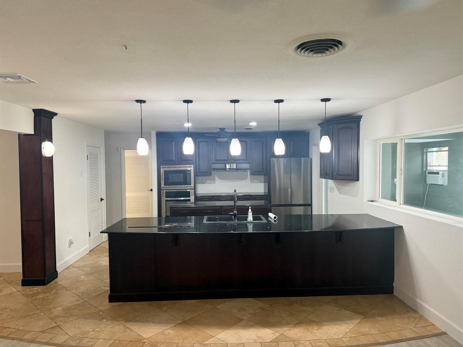 5314 Kenyon Road, Orlando, FL 32810 — zdjęcie 3