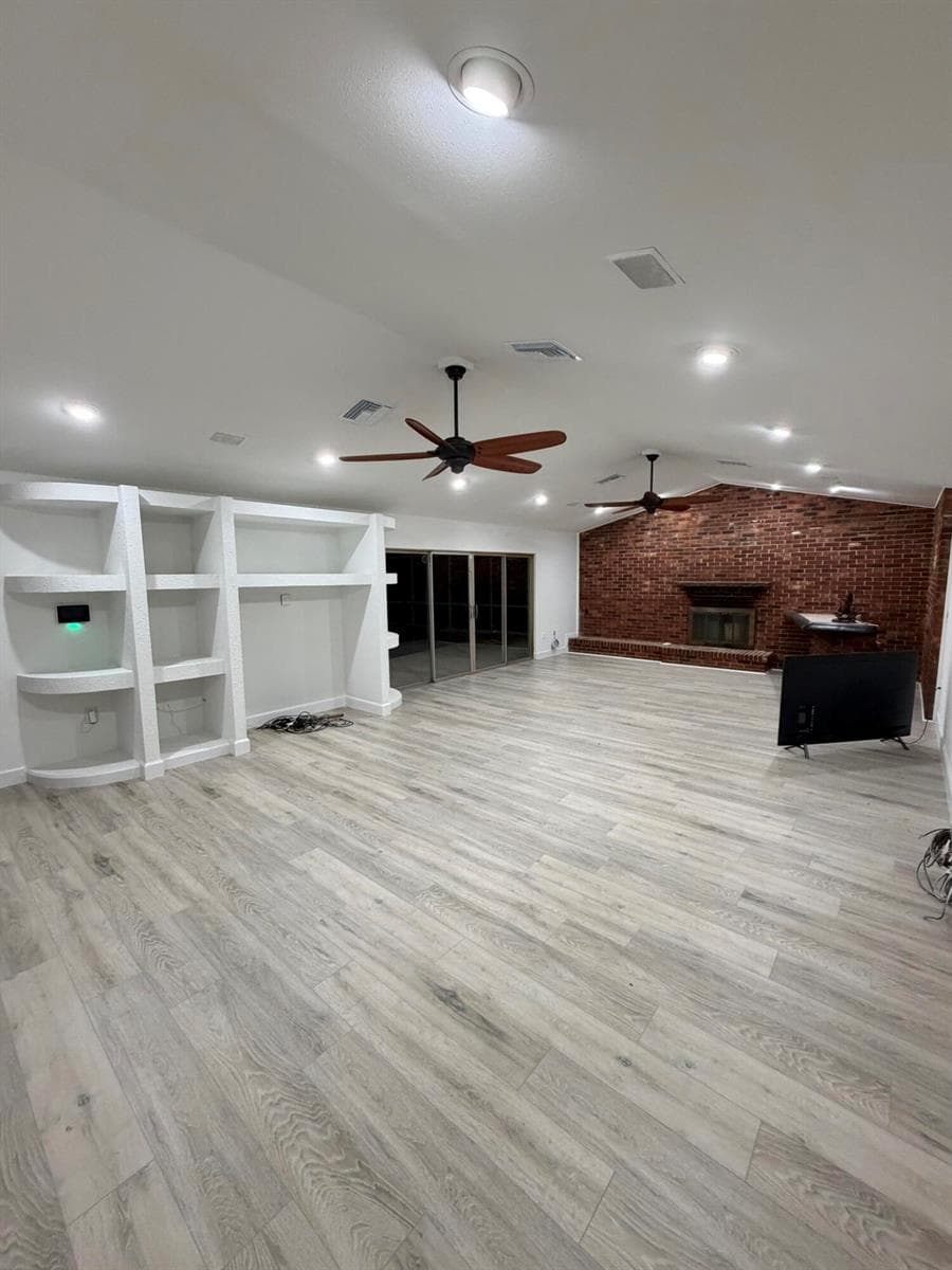 5314 Kenyon Road, Orlando, FL 32810 — zdjęcie 5