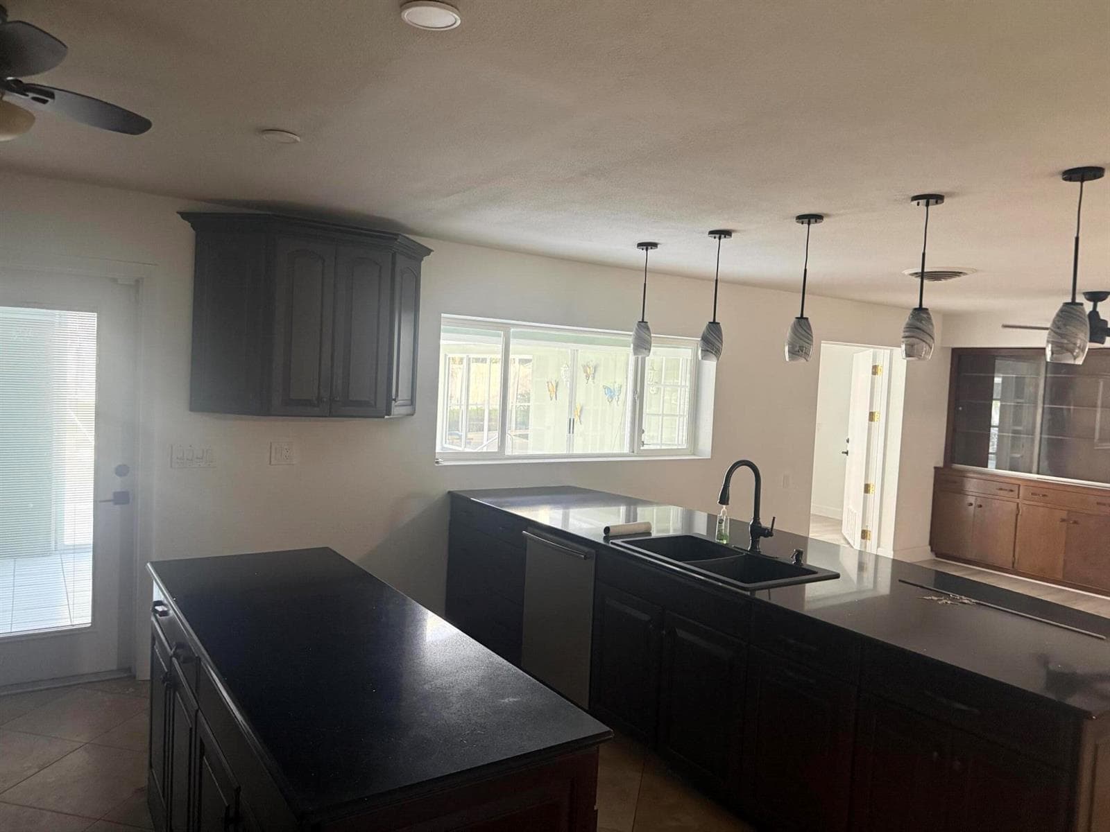 5314 Kenyon Road, Orlando, FL 32810 — zdjęcie 4