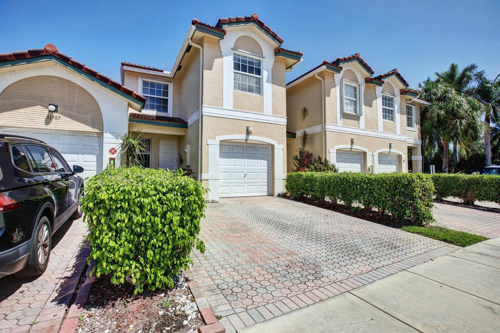 11705 NW 47th Drive, Coral Springs, FL 33076 — zdjęcie 2
