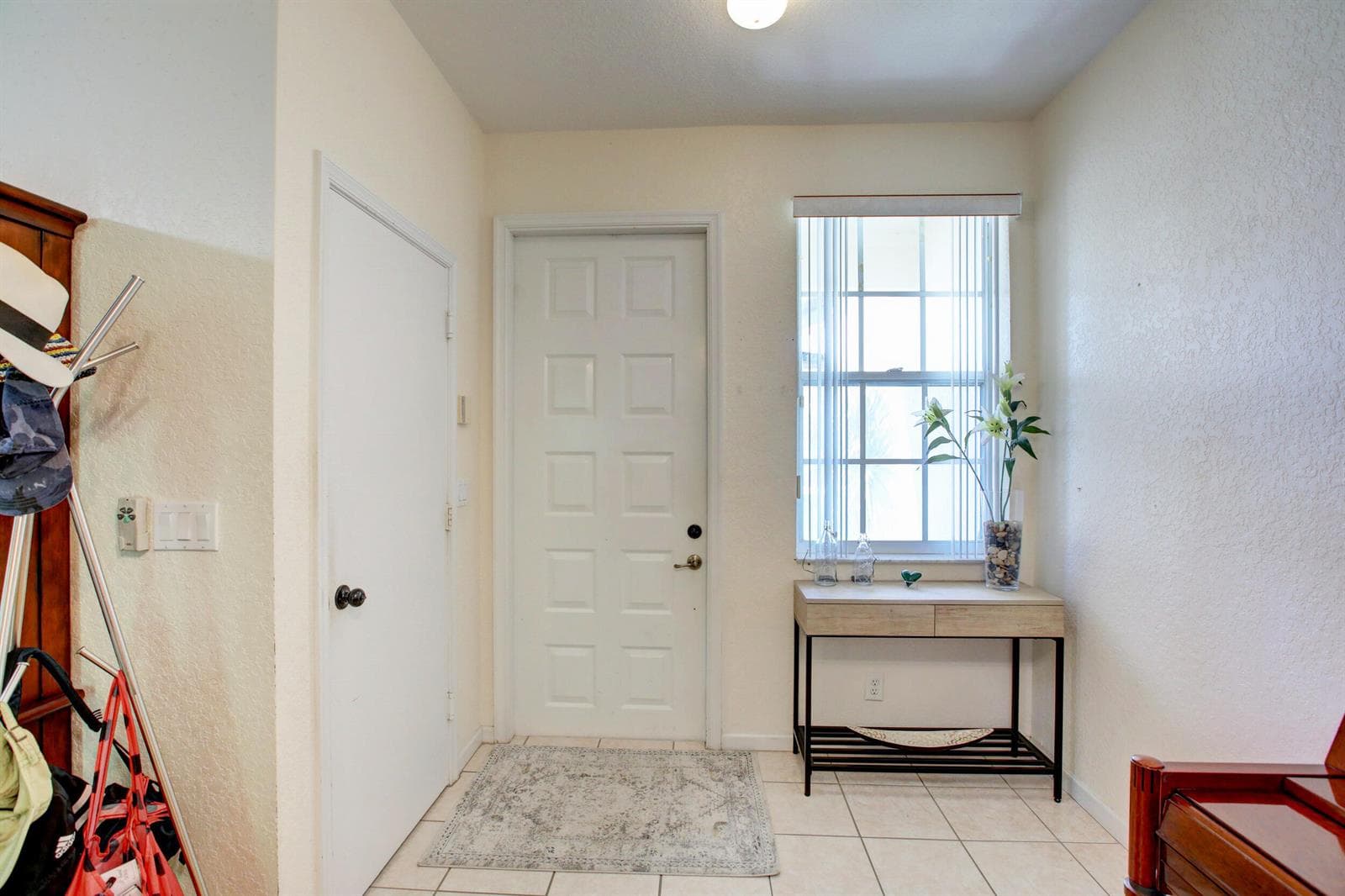11705 NW 47th Drive, Coral Springs, FL 33076 — zdjęcie 5