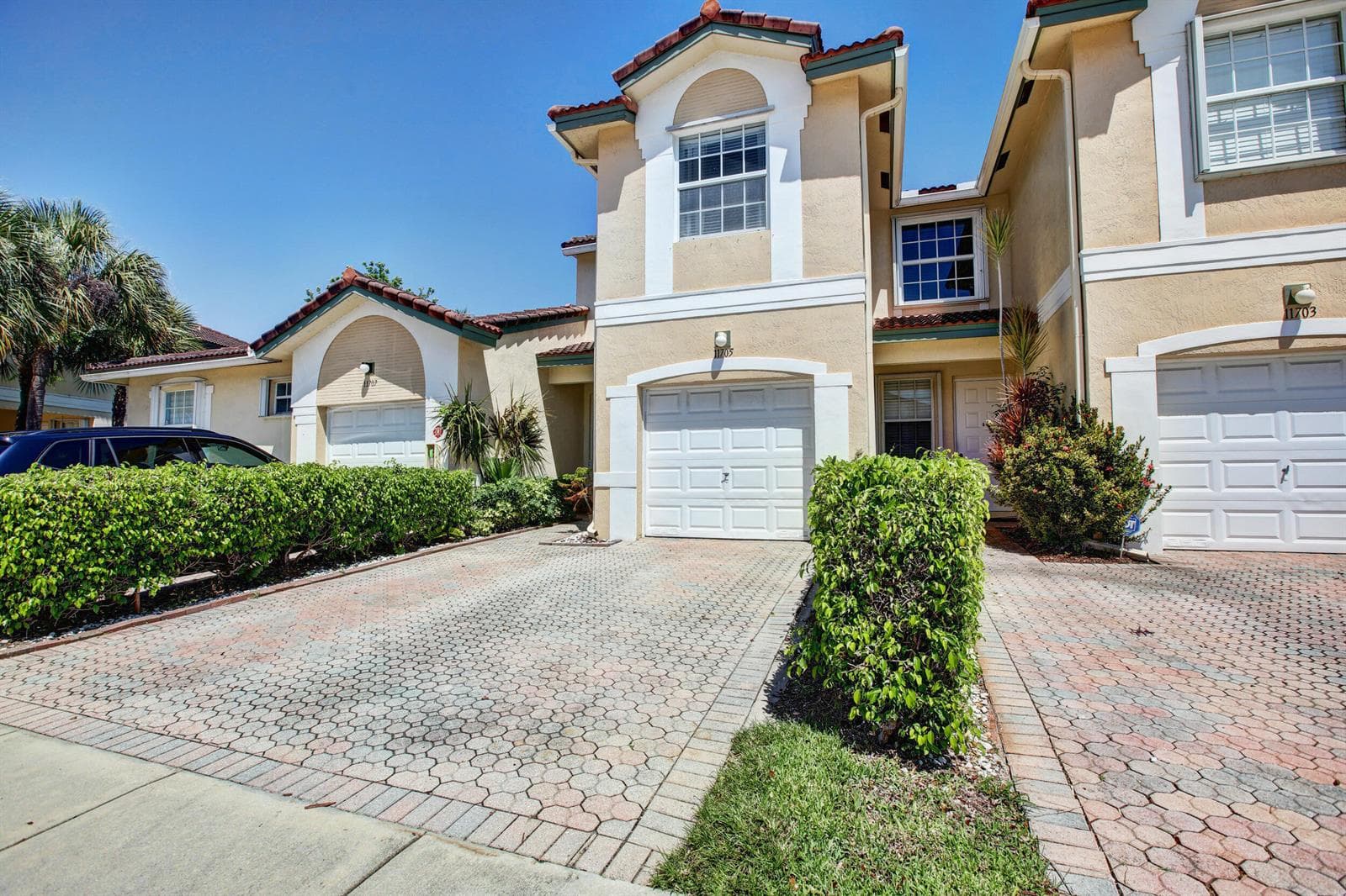 11705 NW 47th Drive, Coral Springs, FL 33076 — zdjęcie 4