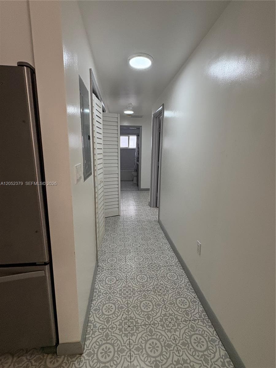 10120 W Fern St, Miami, FL 33157 — zdjęcie 5