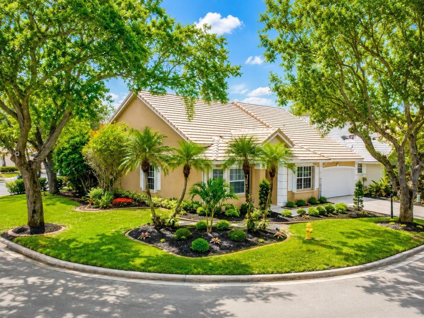 2075 NW 127th Terrace, Coral Springs, FL 33071 — zdjęcie 3
