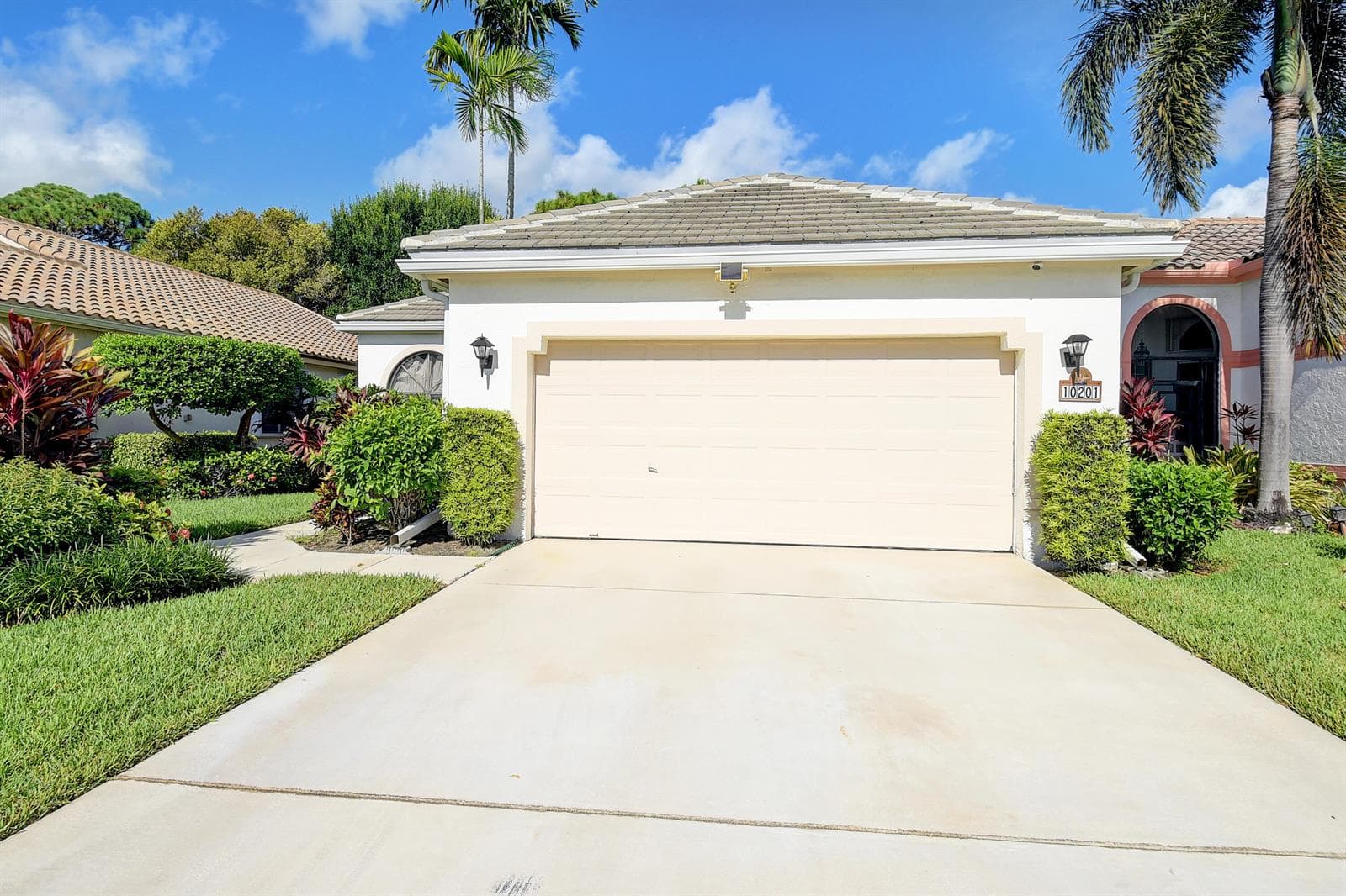 10201 Lexington Lakes Boulevard N, Boynton Beach, FL 33436 — zdjęcie 2