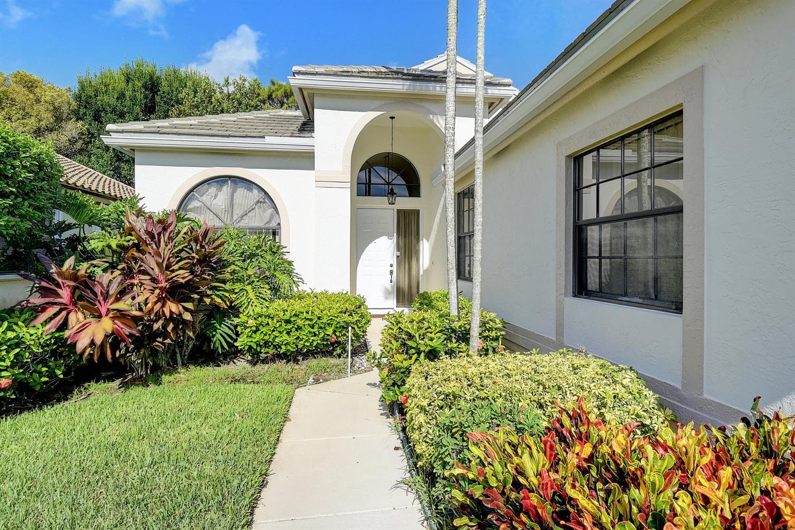 10201 Lexington Lakes Boulevard N, Boynton Beach, FL 33436 — zdjęcie 3
