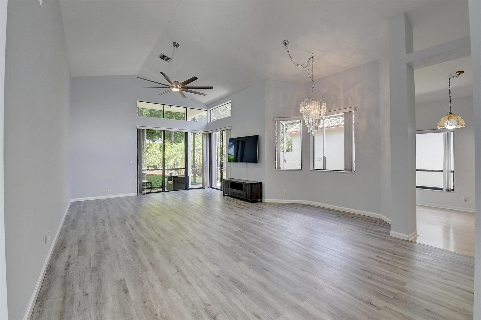 10201 Lexington Lakes Boulevard N, Boynton Beach, FL 33436 — zdjęcie 5