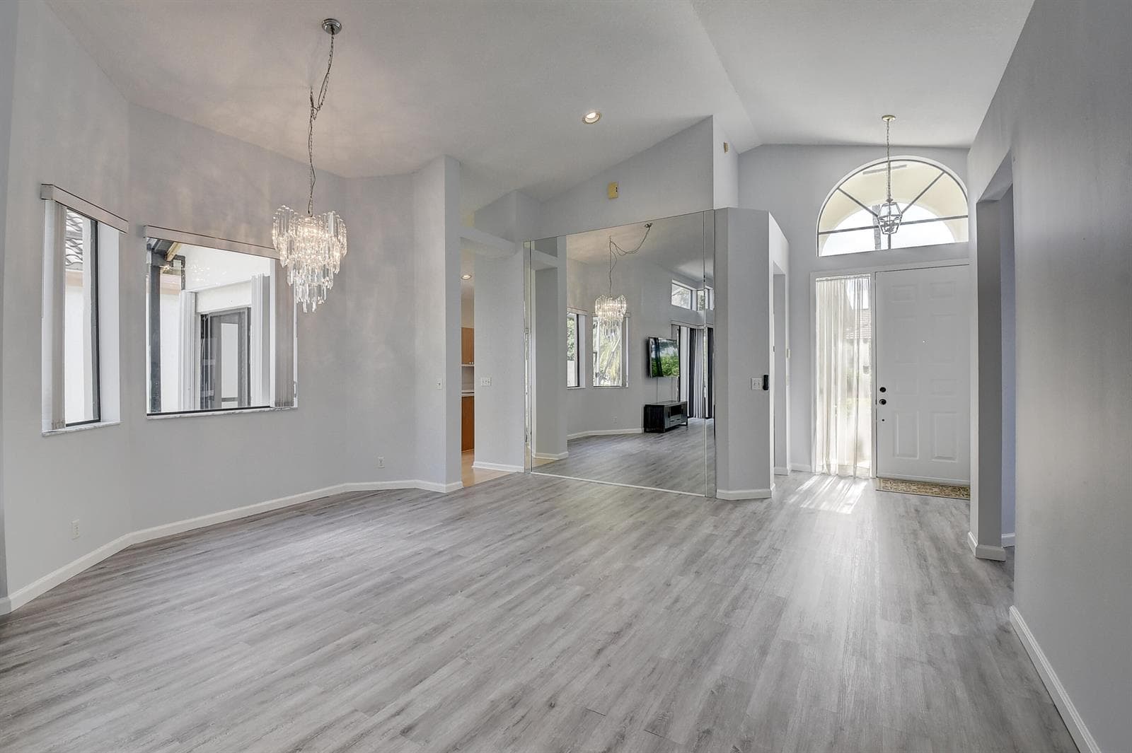 10201 Lexington Lakes Boulevard N, Boynton Beach, FL 33436 — zdjęcie 4