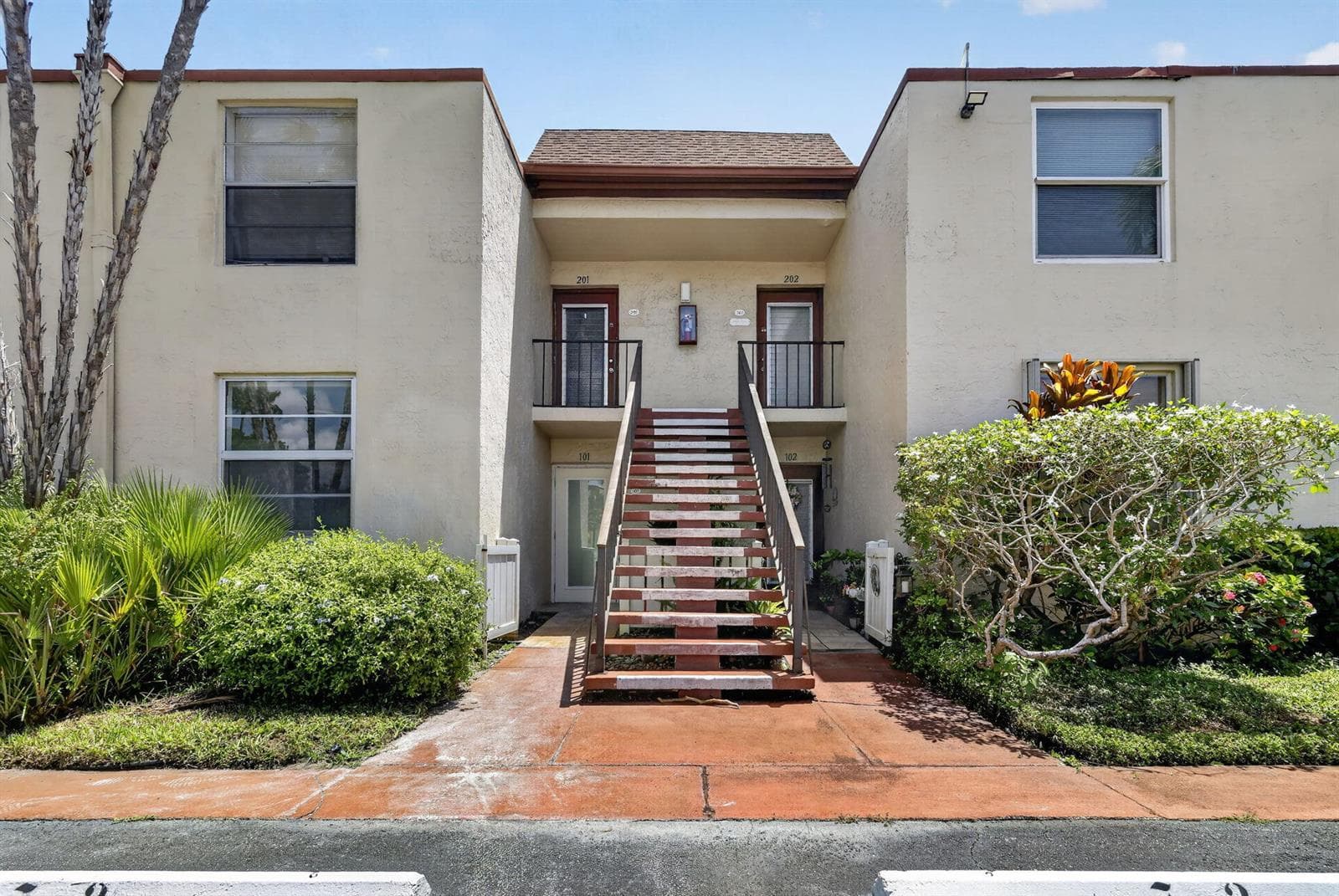 7 Willowbrook Lane # 101, Delray Beach, FL 33446 — zdjęcie 2