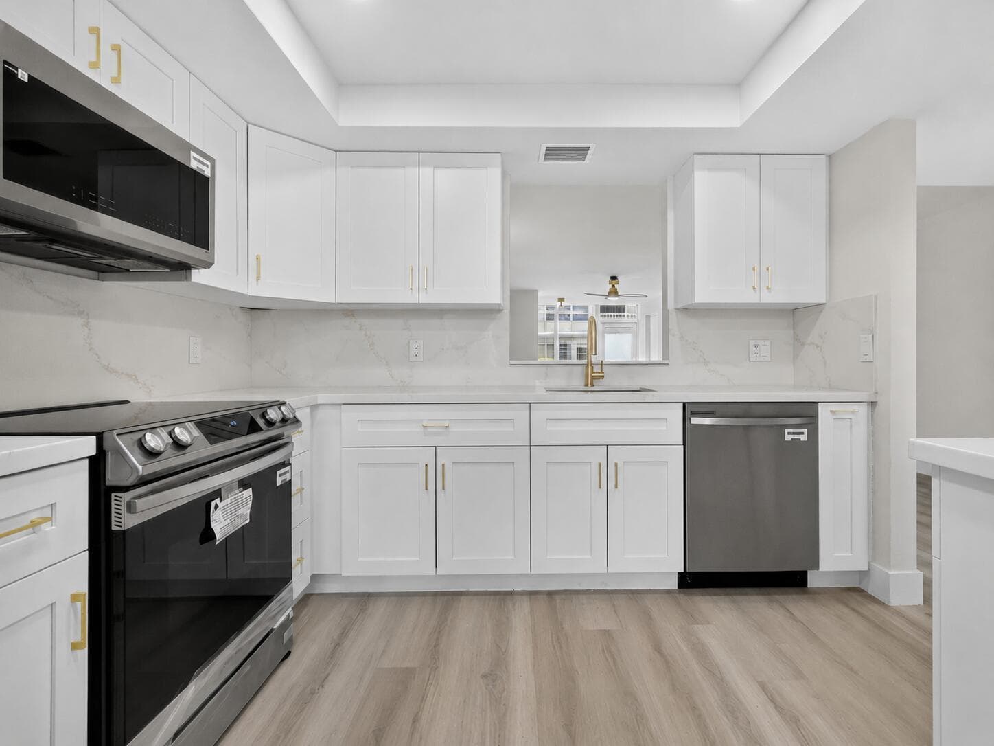 7 Willowbrook Lane # 101, Delray Beach, FL 33446 — zdjęcie 3
