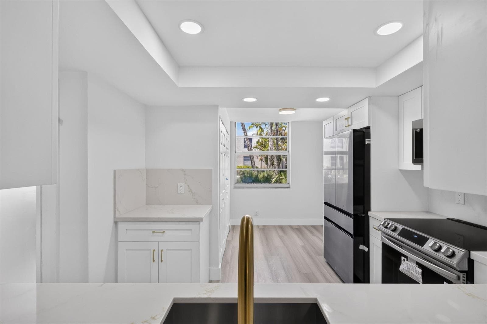 7 Willowbrook Lane # 101, Delray Beach, FL 33446 — zdjęcie 5