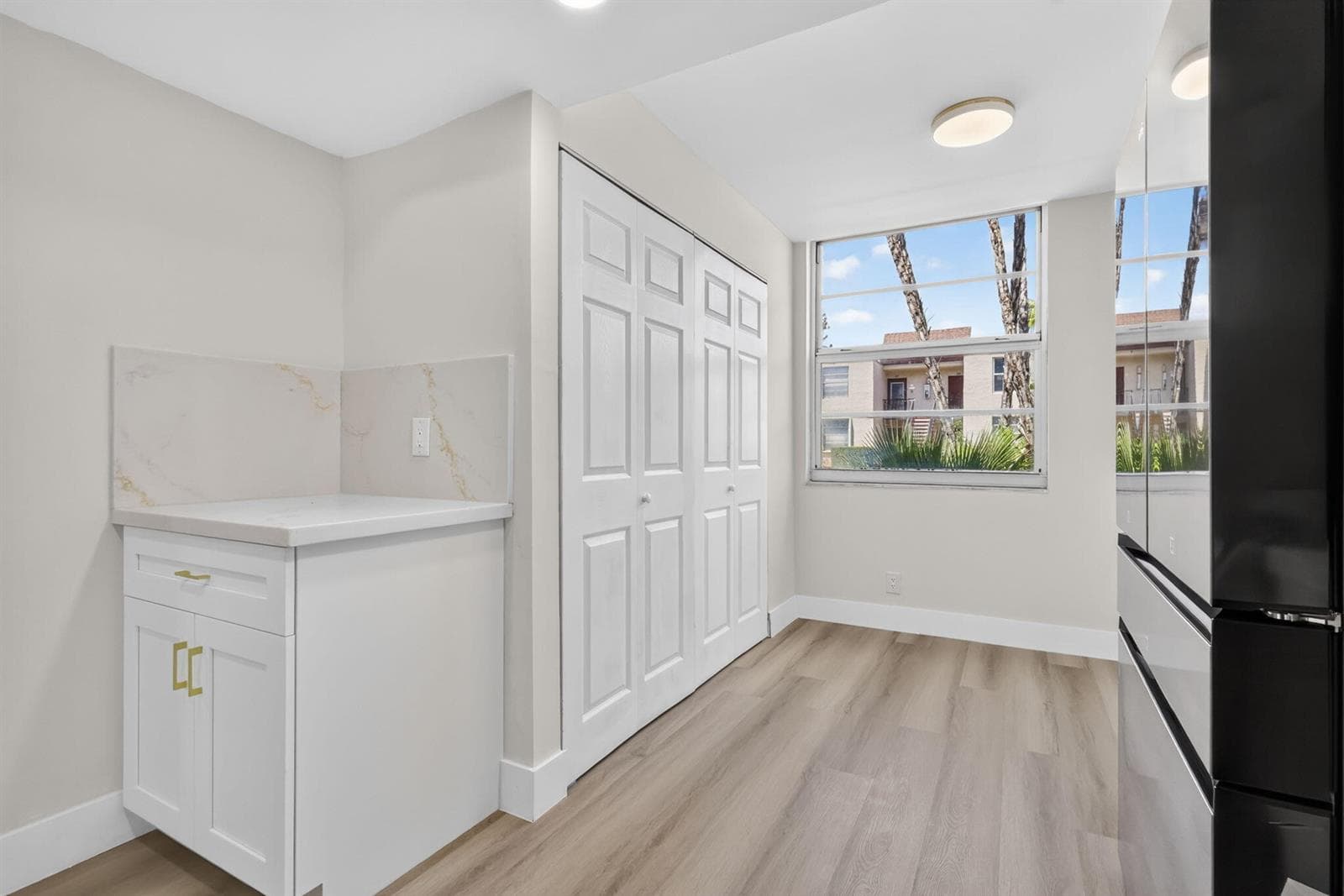 7 Willowbrook Lane # 101, Delray Beach, FL 33446 — zdjęcie 4
