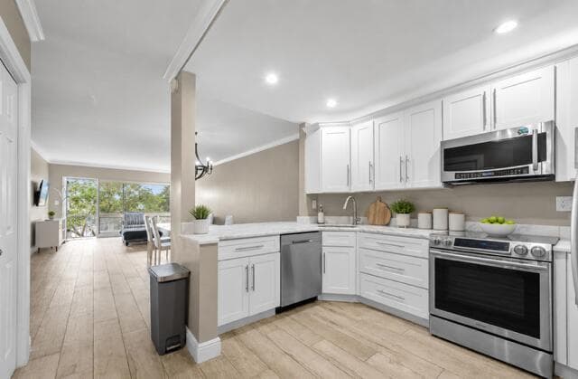 900 SW 12th Street # 206, Fort Lauderdale, FL 33312 — zdjęcie 2