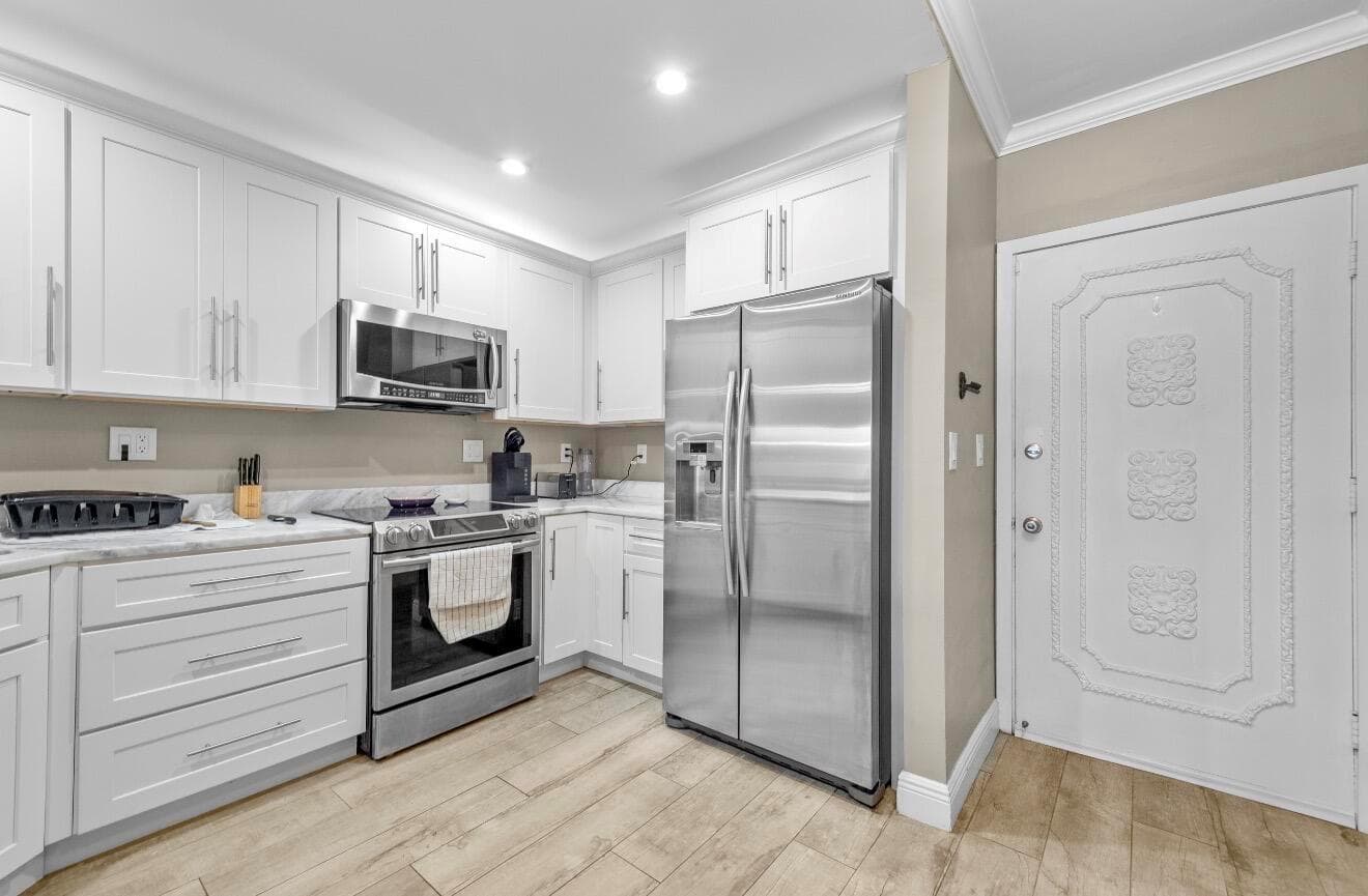 900 SW 12th Street # 206, Fort Lauderdale, FL 33312 — zdjęcie 3