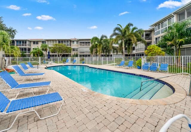 900 SW 12th Street # 206, Fort Lauderdale, FL 33312