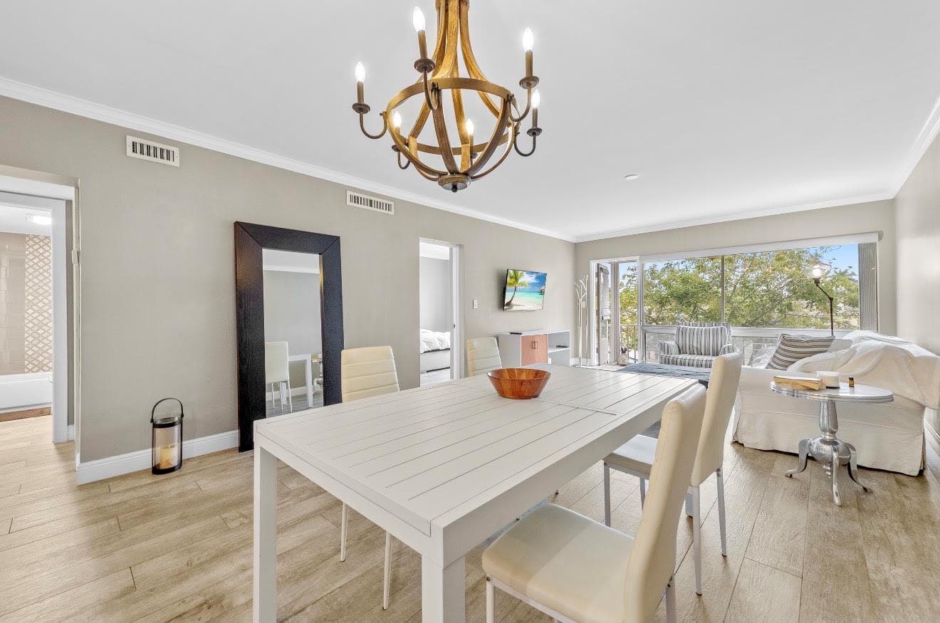 900 SW 12th Street # 206, Fort Lauderdale, FL 33312 — zdjęcie 5