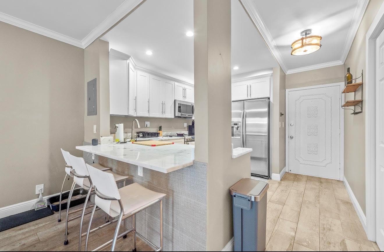 900 SW 12th Street # 206, Fort Lauderdale, FL 33312 — zdjęcie 4