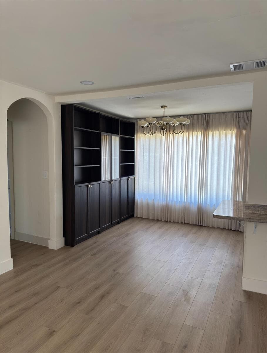 2648 Washington Street, Hollywood, FL 33020 — zdjęcie 2